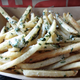 Illustration for article titled McDonalds Is Testing Garlic Fries, Fuck